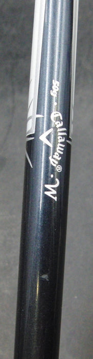 Ladies Callaway Solaire Sand Wedge Ladies Graphite Shaft Golf Pride Grip