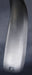 Cobra Darkspeed One Length 6 Iron Stiff Steel Shaft Cobra Grip