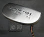 Odyssey White Hot XG #5 Putter 88cm Length Steel Shaft PSYKO Grip