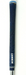 Cobra Pro CB Forged 7 Iron True Temper Regular Steel Shaft Lamkin Grip