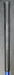 Callaway X18 Gap A Wedge Regular Graphite Shaft Callaway Grip