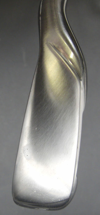 TaylorMade AeroBurner HL 5 Iron Regular Steel Shaft Golf Pride Grip