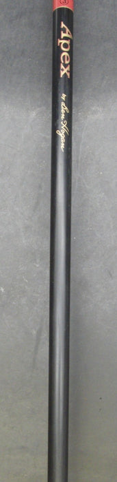 8957507