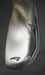 TaylorMade RBZ Gap A Wedge Stiff Steel Shaft with Grip