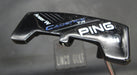 Ping Anser W Cadence TR Putter Steel Shaft 86cm Length Ping Grip*