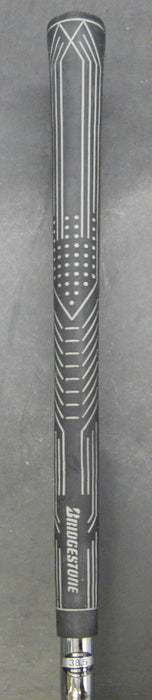 Bridgestone Bear Creek Pitching Wedge Regular Steel Shaft Bridgestone Grip
