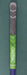 8965649