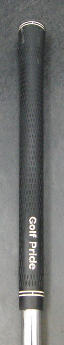8968467
