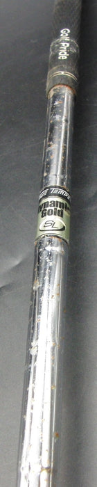 Bridgestone Tourstage X-UT 19° U2 Hybrid Stiff Steel Shaft Golf Pride Grip + H/C