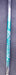 8968784