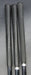 Set of 3 Mizuno Finalist LE MID Size 3, 4 & 5 Irons Regular Graphite Shafts