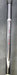 TaylorMade R360 XD 3 Wood Regular Graphite Shaft TaylorMade Grip