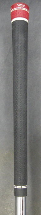 Titleist VG3 Forged 5 Iron Stiff Steel Shaft VG3 Grip