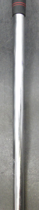 Callaway Big Bertha 2004 6 Iron Regular Steel Shaft Golf Pride Grip