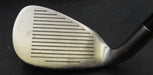 TaylorMade r7 Ti rac Gap A Wedge Regular Steel Shaft TaylorMade Grip