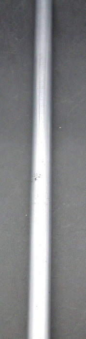 Vega V-Cavity RAF-501i Forged 9 Iron Regular Graphite Shaft Golf Pride Grip