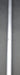Vega V-Cavity RAF-501i Forged 9 Iron Regular Graphite Shaft Golf Pride Grip