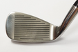 Hogan SWT H40 Oversize 3 Iron Apex DB (3) Regular Flex Steel Shaft Hogan Grip