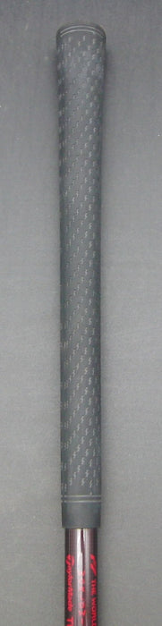 TaylorMade R7 Limited 9.5° Driver Regular Graphite Shaft TaylorMade Grip*
