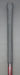 TaylorMade R7 Limited 9.5° Driver Regular Graphite Shaft TaylorMade Grip*