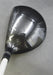 Callaway Legacy 3 Wood Stiff Graphite Shaft No 1 Grip