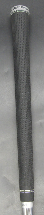 8890105