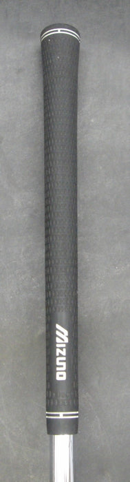 Mizuno Slide Sole Sand Wedge Regular Steel Shaft Mizuno Grip