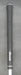 Mizuno Slide Sole Sand Wedge Regular Steel Shaft Mizuno Grip