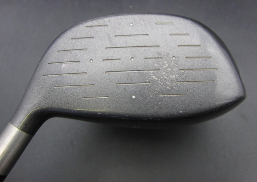 TaylorMade A1000 Titanium 10.5° Driver Stiff Graphite Shaft TaylorMade Grip