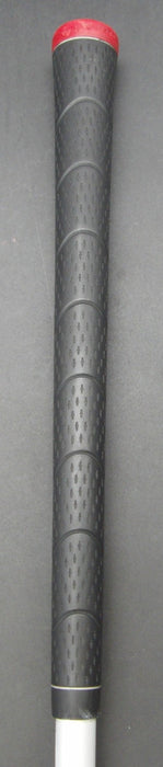 TaylorMade Burner 2009 9 Iron Stiff Graphite Shaft TaylorMade Grip