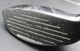 Shalop Super Stainless 25° Wood Regular Graphite Shaft with Grip