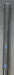 TSURUYA AXEL GX HM 17° 4 Wood Regular Graphite Shaft Golf Pride Grip