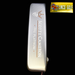 Refurbished Scotty Cameron Titleist Pro Platinum Newport MidSlant Putter 87cm