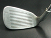 Ping i3+ Blade White Dot 8 Iron Regular Flex Steel Shaft GolfPride Grip
