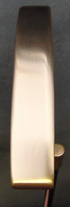 Refurbished Ping Pal 4 Putter Steel Shaft Putter Steel Shaft 86cm Length