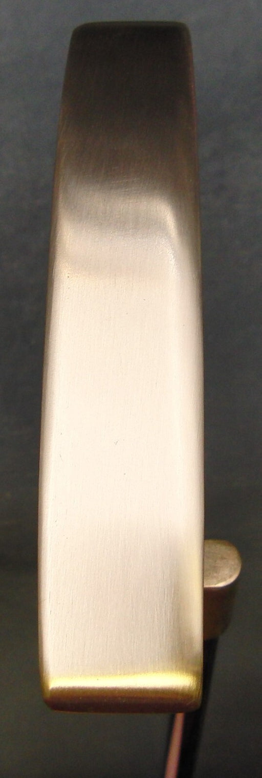 Refurbished Ping Pal 4 Putter Steel Shaft Putter Steel Shaft 86cm Length
