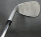 Ping i20 Purple Dot Sand Wedge Extra Stiff Steel Shaft Ping Grip