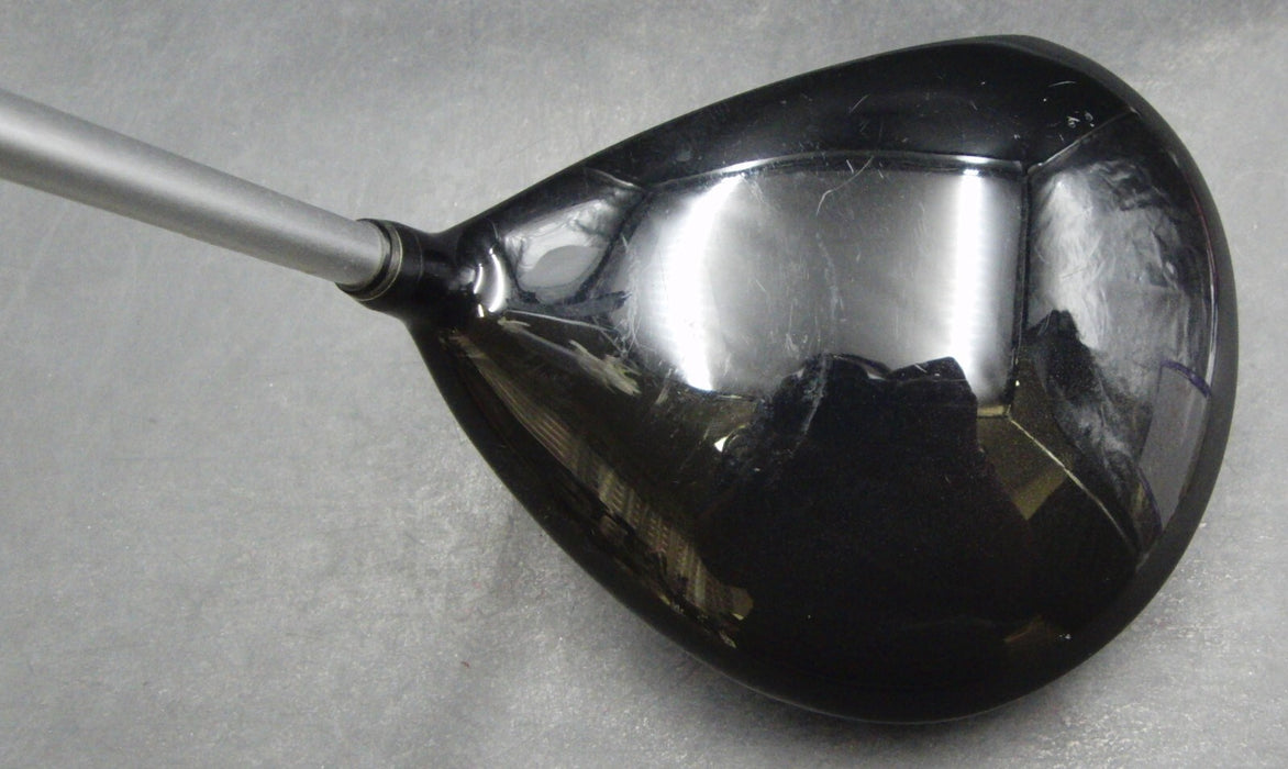 XXIO Forged 10.5° Driver Regular Graphite Shaft XXIO Grip