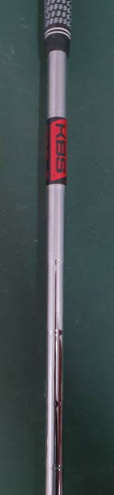 9016775