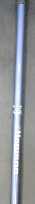 Ladies Howson Triumph Oversize Pitching Wedge Ladies Graphite Shaft Howson Grip