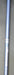 Ladies Howson Triumph Oversize Pitching Wedge Ladies Graphite Shaft Howson Grip