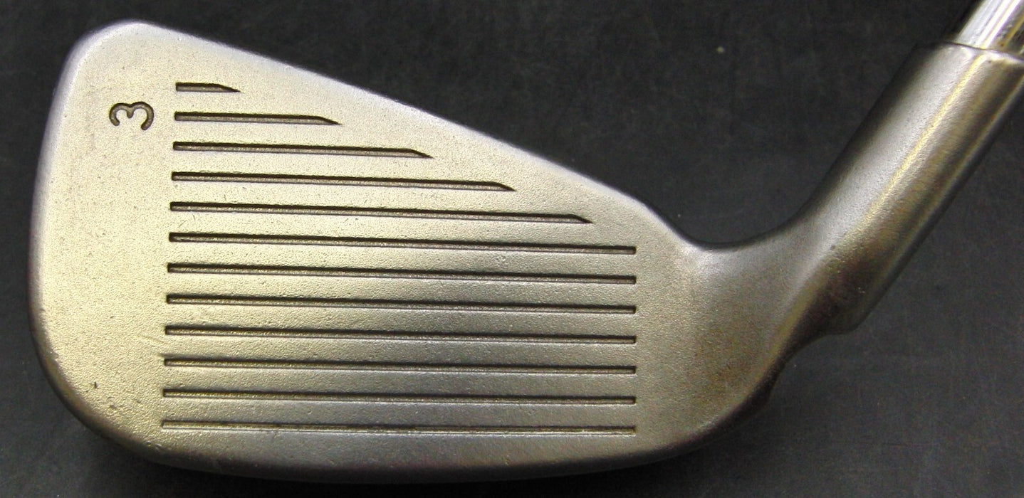 Ping i3 Blade Blue Dot 3 Iron Regular Steel Shaft Golf Pride Grip