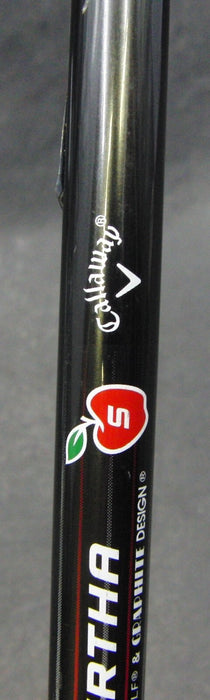 Shaft for Callaway Big Bertha Alpha 816 Driver BB005 Stiff Graphite Shaft