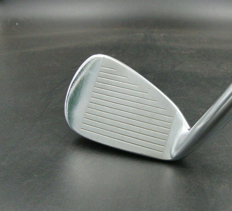 Mizuno JPX 850 8 Iron Stiff Steel Shaft Golf Pride Grip