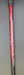 8965632