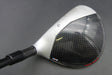 TaylorMade M4 15° 3 Wood Regular Graphite Shaft PGM Grip
