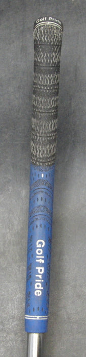 Mizuno MP32 6 Iron Regular Steel Shaft Golf Pride Grip