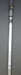 Nike SQ Sumo 9 Iron Stiff Steel Shaft Nike Grip