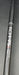 Callaway Big Bertha 4 Iron Regular Graphite Shaft Callaway Grip