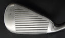 TaylorMade Burner Plus 5 Iron Uniflex Steel Shaft TaylorMade Grip
